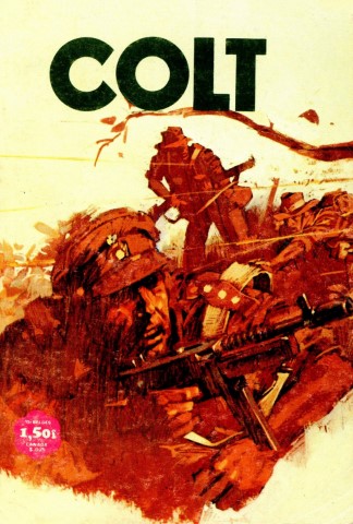 Fichier:Colt42.jpg