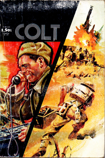 Fichier:Colt43.jpg