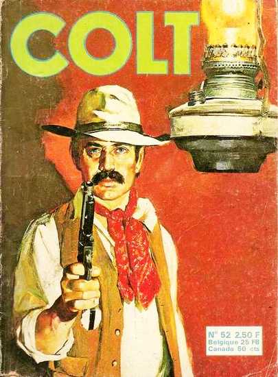 Fichier:Colt52.jpg