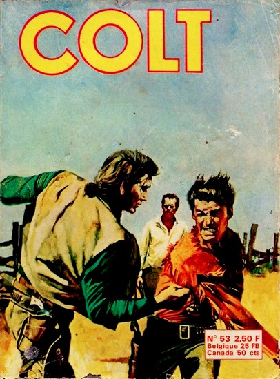Fichier:Colt53.jpg