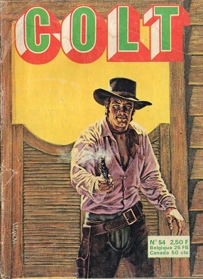 Fichier:Colt54.jpg