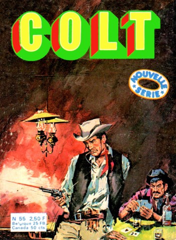Fichier:Colt55.jpg