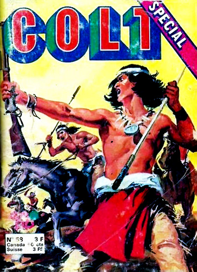 Fichier:Colt58.jpg