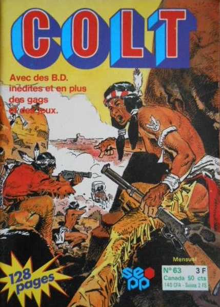 Fichier:Colt63.jpg