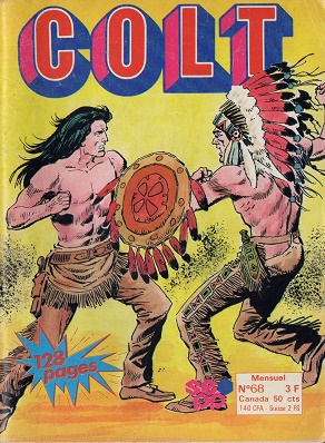 Fichier:Colt68.jpg