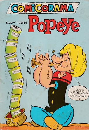 Fichier:Comicorama1075.jpg