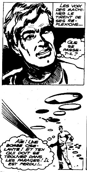 Commandant Titan.jpg