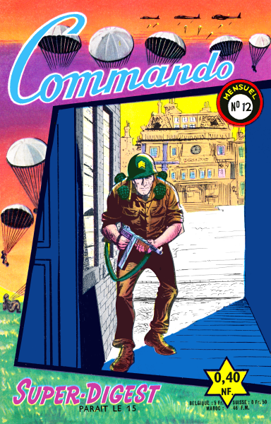 Fichier:Commando012.png