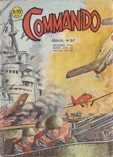 Fichier:Commando037.jpg