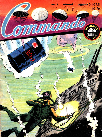 Fichier:Commando2.jpg