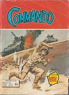 Fichier:Commando252.jpg