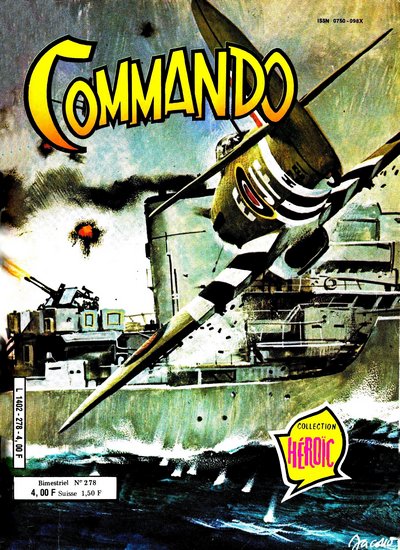 Fichier:Commando278.jpg