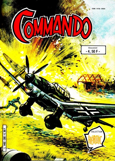 Fichier:Commando285.jpg