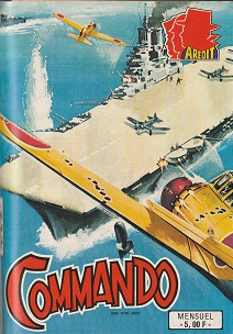 Fichier:Commando294.jpg