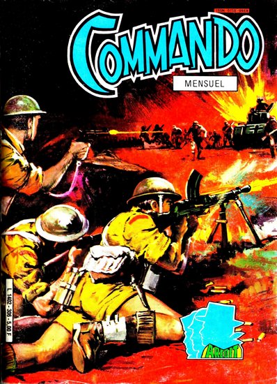 Fichier:Commando306.jpg
