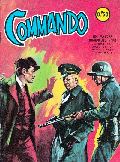 Fichier:Commando 1967 144 (1).jpg