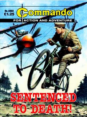 Fichier:Commando 4068 cover.jpg
