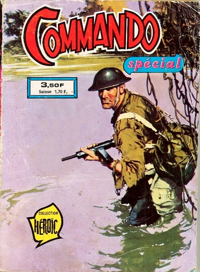 Fichier:Commando SP1.jpg