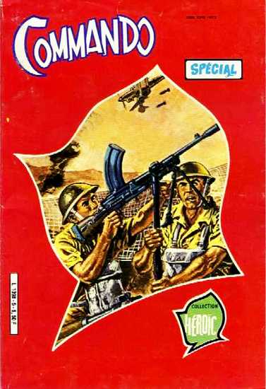 Fichier:Commando SP5.jpg