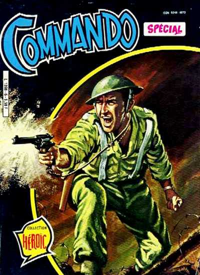 Fichier:Commando SP6.jpg