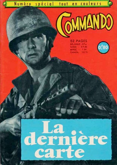 Fichier:Commando SP 01-69.jpg