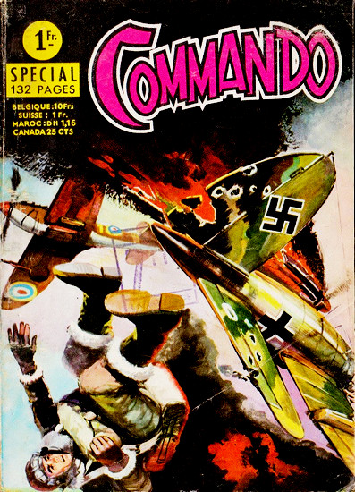 Fichier:Commando SP 11-66.jpg
