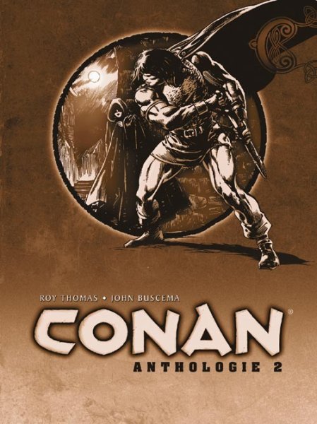 Fichier:Conananto2.jpg