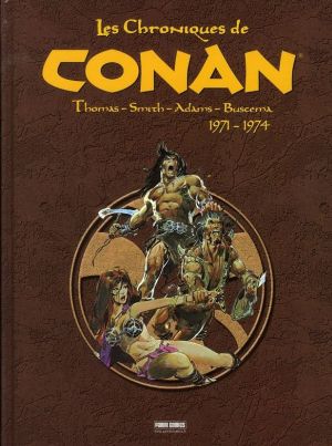 Fichier:Conanchro1.jpg