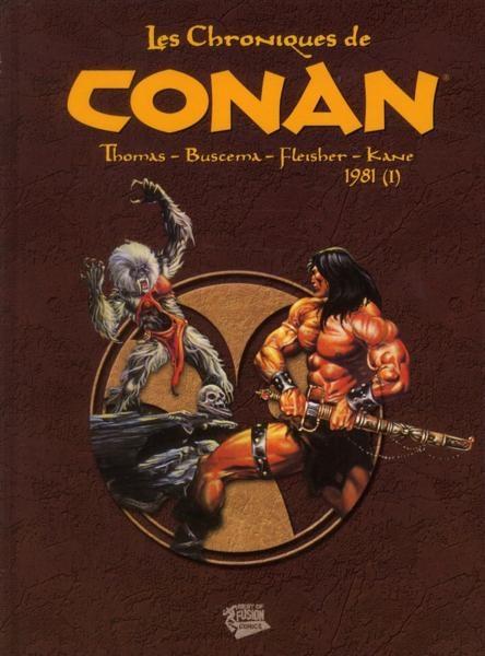Fichier:Conanchro11.jpg