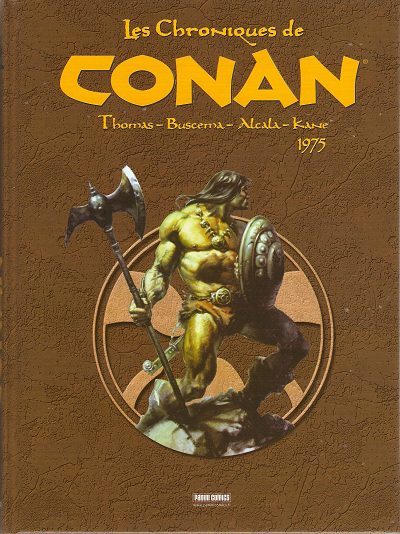 Fichier:Conanchro2.jpg