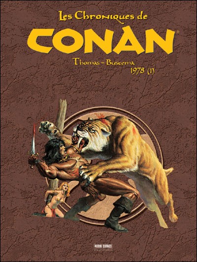Fichier:Conanchro5.jpg