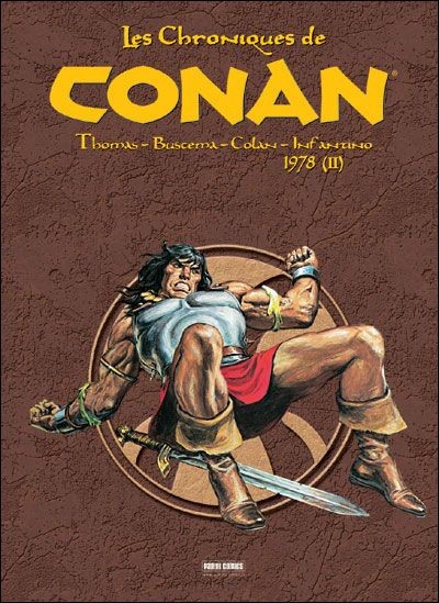 Fichier:Conanchro6.jpg