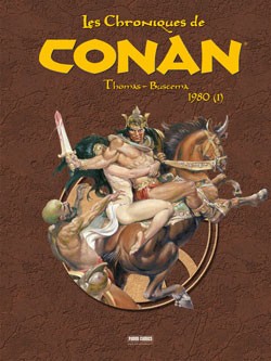 Fichier:Conanchro9.jpg
