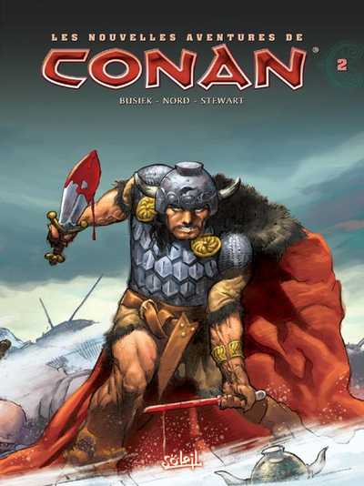 Fichier:Conannouv2.jpg