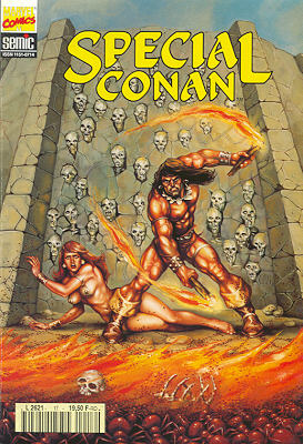 Fichier:Conansp17.jpg