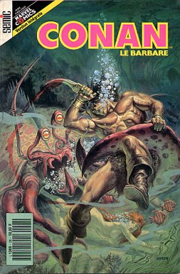 Fichier:Conanvi28.jpg