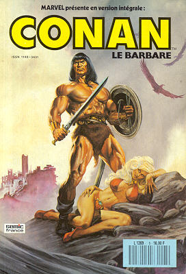 Fichier:Conanvi5.jpg