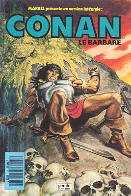 Fichier:Conanvi8.jpg