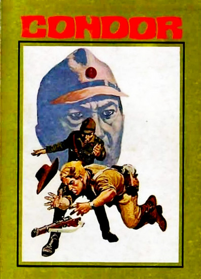 Fichier:Condor3.jpg