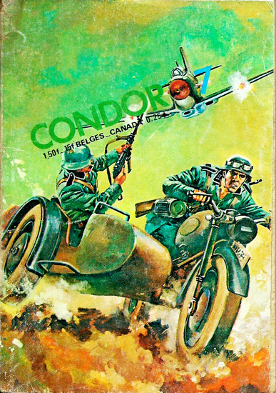 Fichier:Condor7.jpg