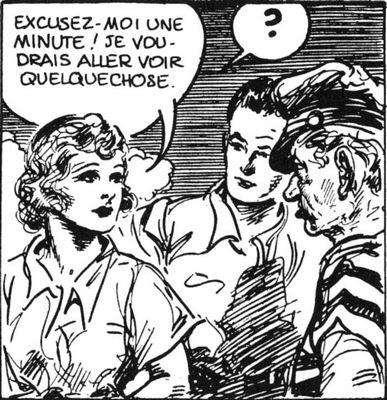 Fichier:Connie 65.jpg