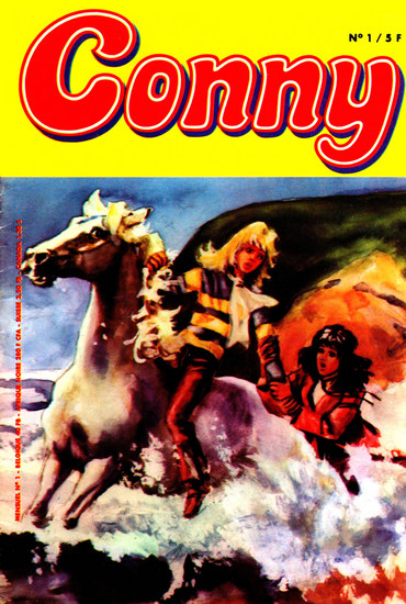 Fichier:Conny DPE1.jpg