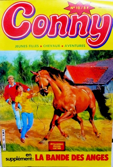 Fichier:Conny DPE12.jpg
