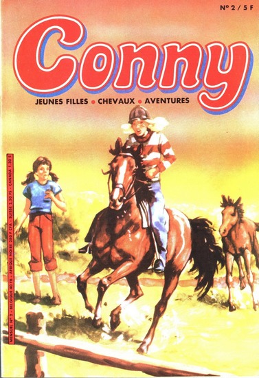 Fichier:Conny DPE2.jpg