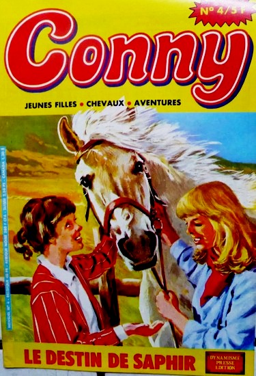 Fichier:Conny DPE4.jpg