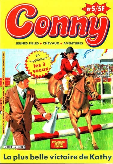 Fichier:Conny DPE5.jpg