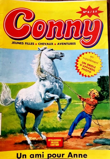 Fichier:Conny DPE6.jpg