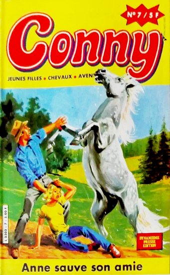 Fichier:Conny DPE7.jpg