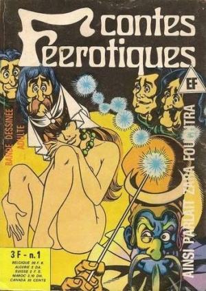 Contesfeerotiques01.jpg