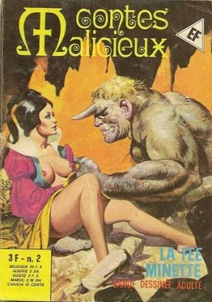 Contesmalicieux02.jpg